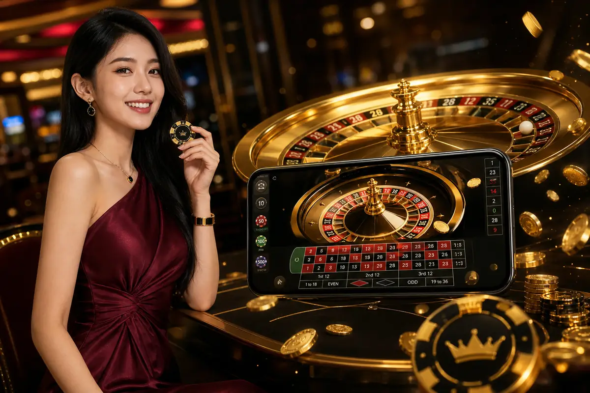 81xbet লাইভ ইন-প্লে বেটিং মার্কেট