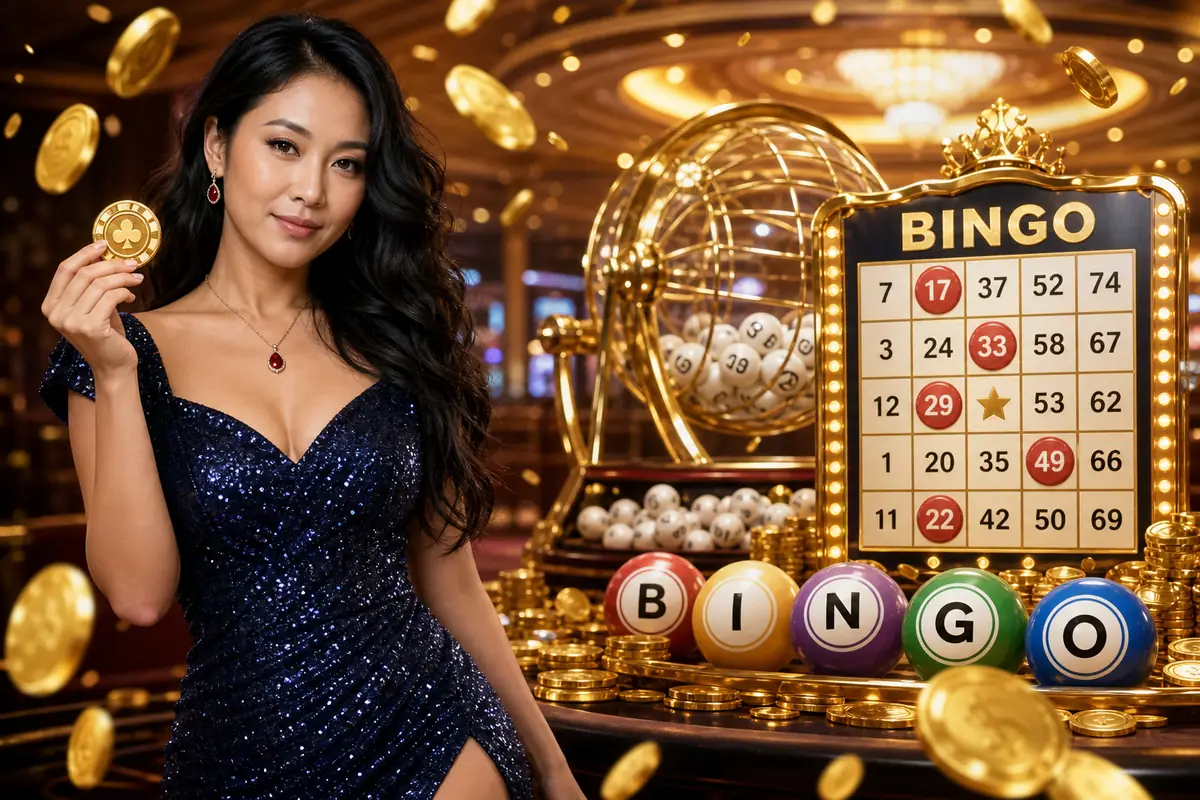 81xbet লাকি নেকো গেমপ্লে বৈশিষ্ট্য