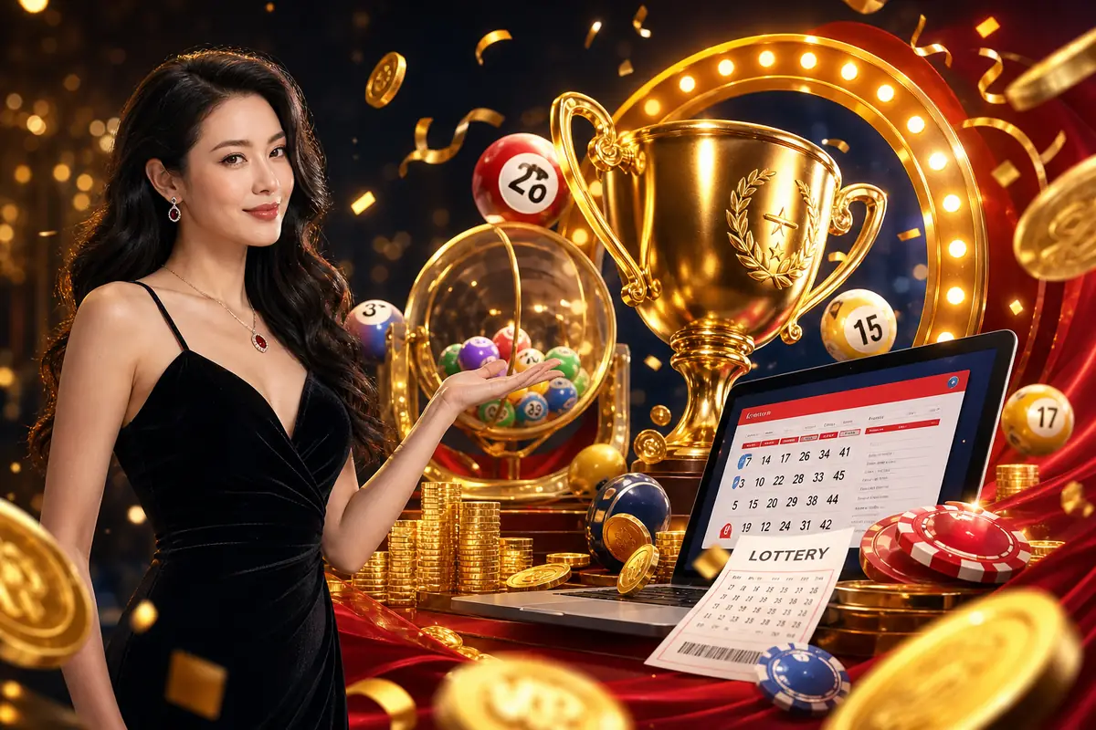 81xbet বিকাশ নগদ দ্রুত উত্তোলন