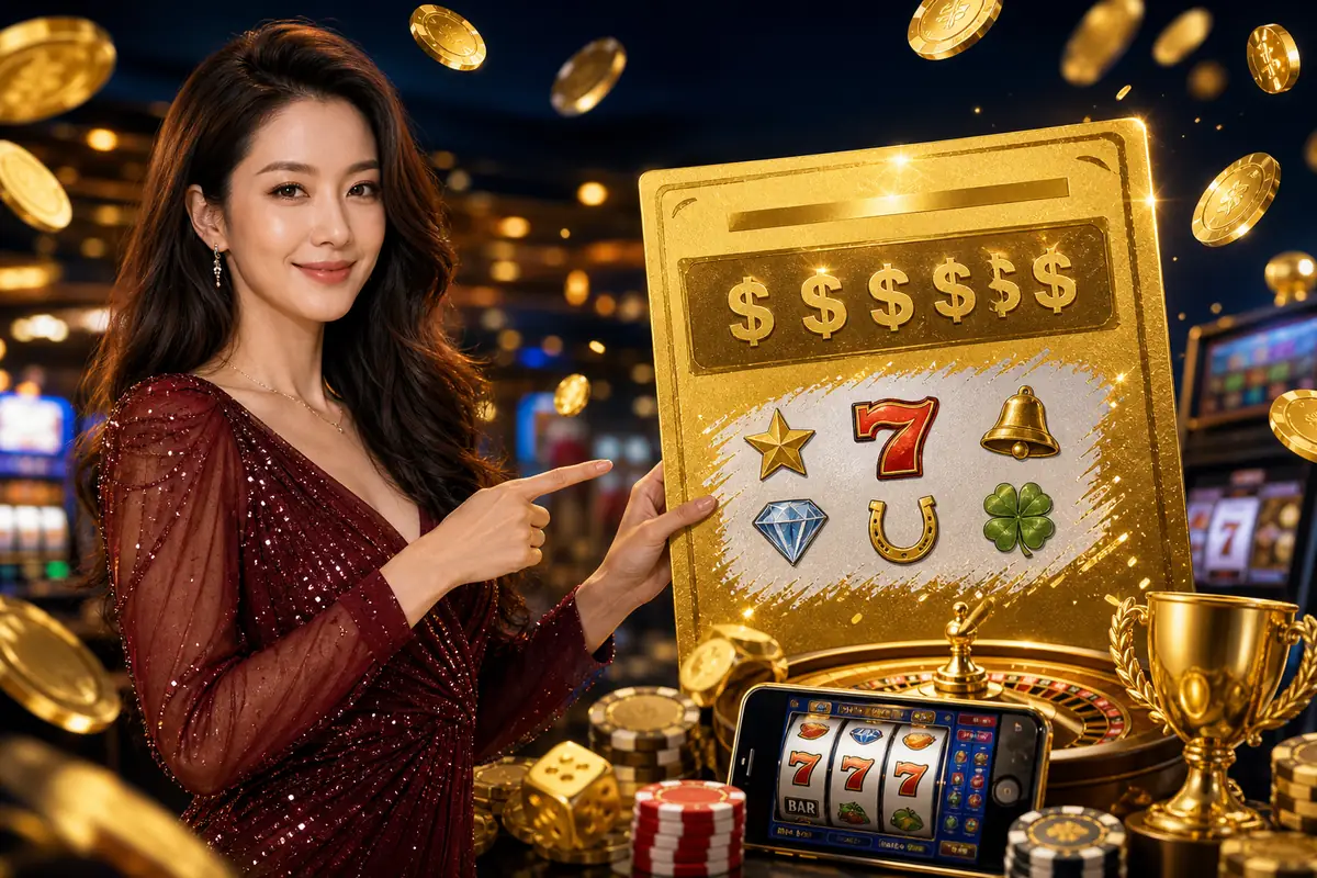 81xbet বিকাশ নগদ পেমেন্ট পদ্ধতি